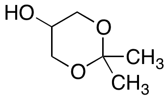 N,N-Dimethylbenzenesulfonamide - Chemical structure and product image