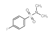 2,2-Dimethyl-1-butanol - Chemical structure and product image