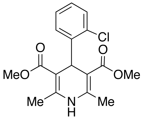 N-[(3 beta,7 alpha)-7-Hydroxy-24-oxo-3-(sulfooxy)chol-5-en-24-yl]glycine Disodium Salt - Chemical structure and product image