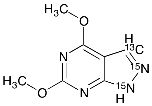 (alphaR)-alpha-[[[2-(4-Nitrophenyl)ethyl]amino]methyl]benzenemethanol - Chemical structure and product image