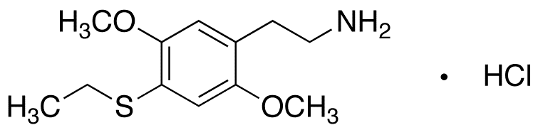 6-Nitropyrido[2,3-d]pyrimidin-4(3H)-one - Chemical structure and product image