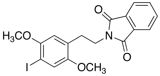 3-(5-Nitro-2-thiophene)acrylic Acid Sulfadimidine Amide - Chemical structure and product image