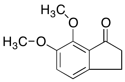 2-([(2R,6S)-2,6-Dimethylpiperidinyl]methyl)azepane - Chemical structure and product image