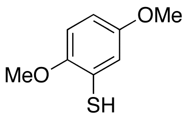 {2-[Dimethyl(2,4,6-trimethylphenyl)silyl]phenyl}methanol - Chemical structure and product image