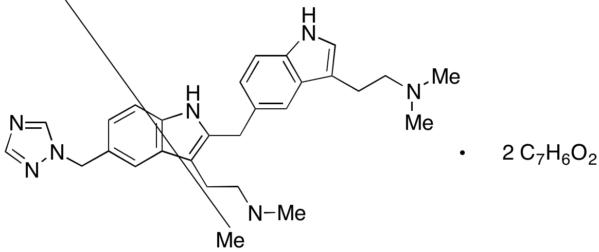 2,8-Dimethyl-[1,2,4]triazolo[1,5-a]pyridin-6-amine - Chemical structure and product image