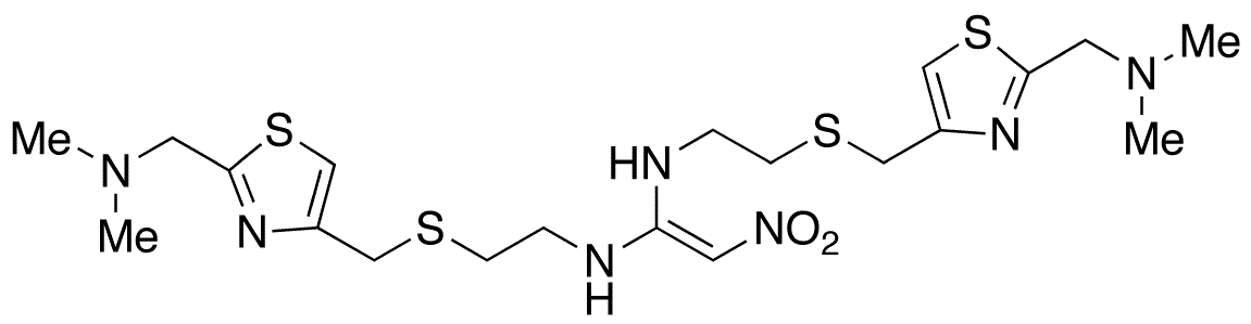 5,7-Dimethyl[1,2,4]triazolo[1,5-a]pyrimidin-2-ylamine - Chemical structure and product image