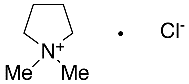 (2R)-2-Hydroxy-4-[(4-methoxyphenyl)methoxy]-N,N,N-trimethyl-4-oxo-1-butanaminium Chloride - Chemical structure and product image