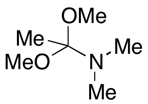 (3Î²)-3-[[(1,1-Dimethylethyl)dimethylsilyl]oxy]androst-5-en-17-one - Chemical structure and product image