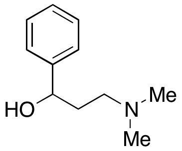 1,2:4,6-Di-O-isopropylidene-L-sorbofuranose - Chemical structure and product image