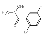 Methyl 3-(5-bromo-3-methoxypyridin-2-yl)acrylate - Chemical structure and product image