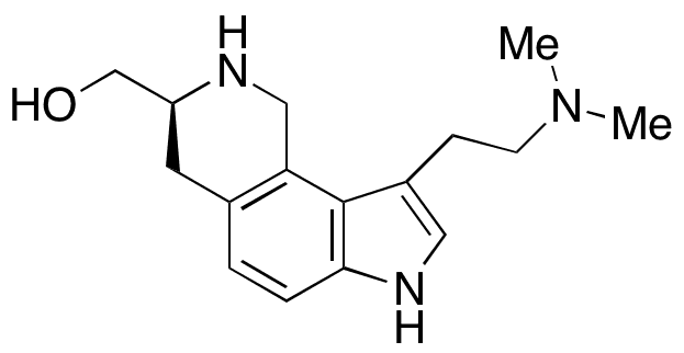 Methyl 5-bromo-8-methyl-4-oxo-1,4-dihydroquinoline-2-carboxylate - Chemical structure and product image