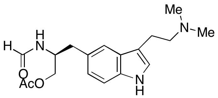Methyl 4-chloro-8-(trifluoromethyl)quinoline-2-carboxylate - Chemical structure and product image