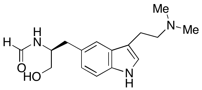 Diisopropyl Sulfite - Chemical structure and product image