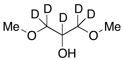 NNGH - Chemical structure and product image