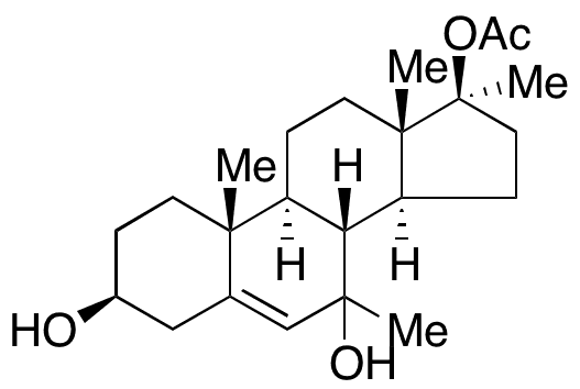 Methyl 3-bromo-4-chlorobenzoate - Chemical structure and product image