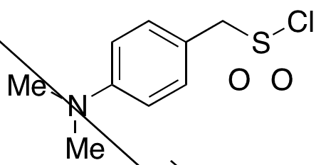 NAN-190 - Chemical structure and product image