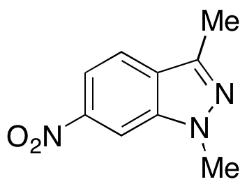 Nomifensine-d3 Maleic Acid Salt - Chemical structure and product image