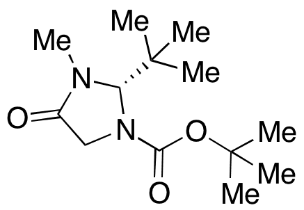 4-Hydroxy-3-methoxy-d3-benzaldehyde O-Methyloxime - Chemical structure and product image