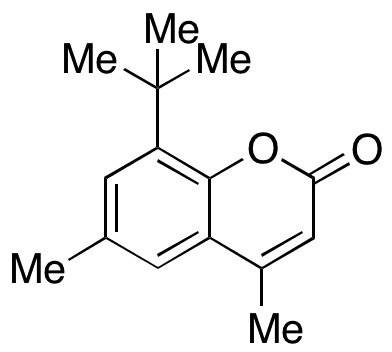 N-2-Hydroxy-3-[[2-(methoxyphenoxy)ethyl]amine Carvedilol-d5 - Chemical structure and product image