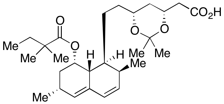 2-Hydroxy-8-methoxy-3-methyl-1-naphthalenecarboxylic Acid Methyl Ester - Chemical structure and product image