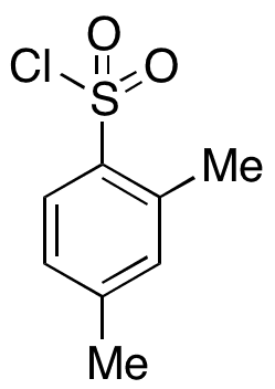 4-Hydroxy-alpha-[[(1Z)-3-methoxy-1-methyl-3-oxo-1-propen-1-yl]amino]-benzeneacetic Acid Anhydride Ethyl Hydrogen Carbonate - Chemical structure and product image