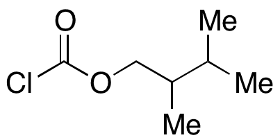 4-(Hydroxymethyl)-1-methylpyrrolidin-2-ol - Chemical structure and product image