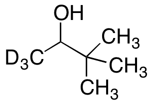 3,5-Dimethylphenylhydrazine Hydrochloride - Chemical structure and product image