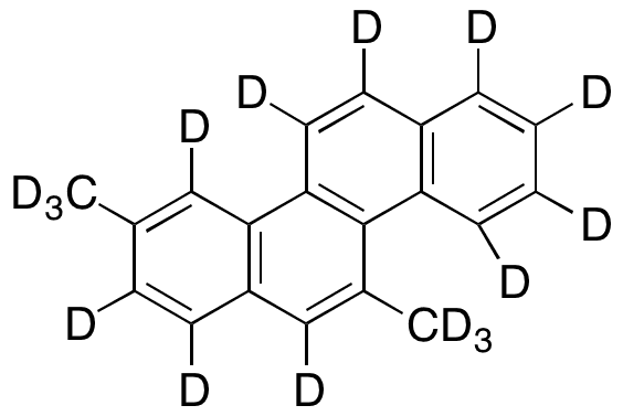 4-Hydroxy-3-methoxy-4-methylbenzophenone - Chemical structure and product image