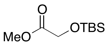 (4,5-Dimethyl-1,3-thiazol-2-yl)methanol - Chemical structure and product image