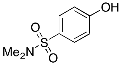 trans-2,cis-6-Nonadienal-D5 - Chemical structure and product image