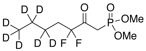 N-â€‹(1,â€‹1-â€‹dimethylethyl)â€‹-beta-â€‹Alanine ethyl ester - Chemical structure and product image