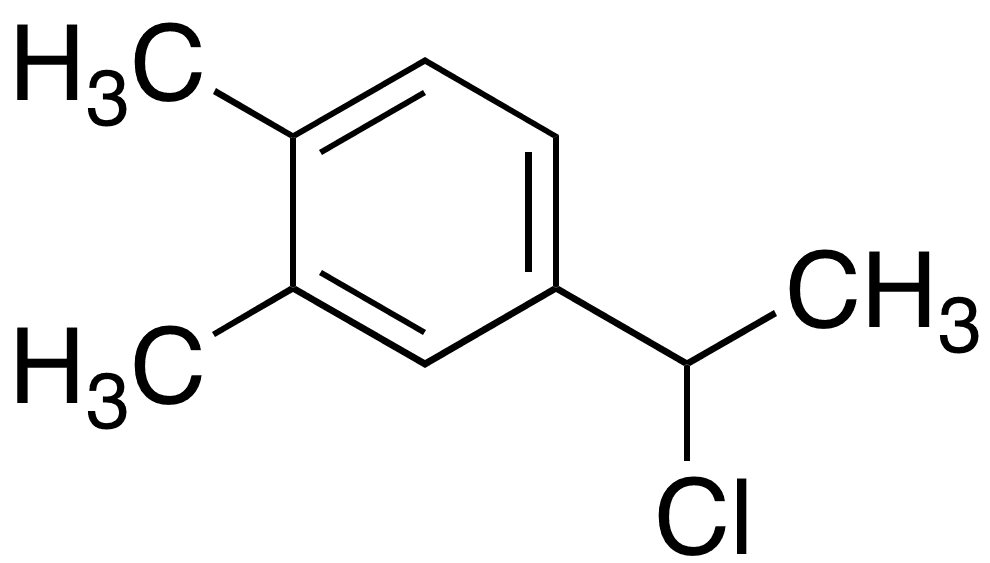 5-Hydroxy-6-methoxy-d3 Duloxetine Sulfate Sodium Salt - Chemical structure and product image