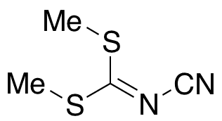 2,7A-Dimethyl-2,3,5,6-tetrahydro-[1,3]oxazolo[2,3-b][1,3]oxazole - Chemical structure and product image