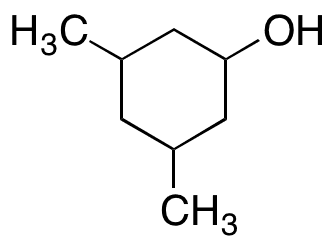 2,2-Dimethyl-3-octanol - Chemical structure and product image