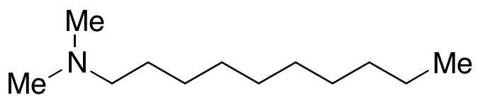 4-(Dimethylamino)-2-hydroxybenzaldehyde - Chemical structure and product image