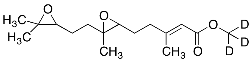 N-(2-Dimethylaminoethyl)-N-methylformamide - Chemical structure and product image