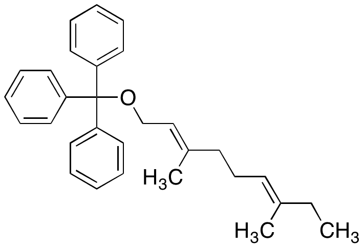 (Z)-3-Nonenal - Chemical structure and product image