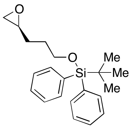 Norantipyrine Glucuronide - Chemical structure and product image