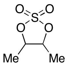 3-[(2,7-Dimethoxy-9-acridinyl)thio]-1-propanamine Hydrochloride - Chemical structure and product image