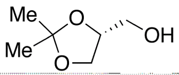 (S)-Methyl-4-chloro-3-hydroxybutyrate - Chemical structure and product image
