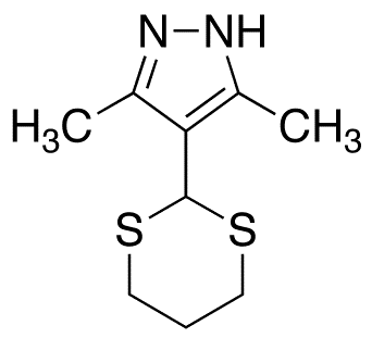 Methyl 2-chloro-5-iodonicotinate - Chemical structure and product image