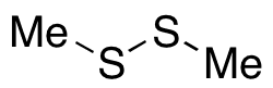 (R,S)-Norcotinine-pyridyl-d4 - Chemical structure and product image