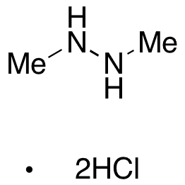 Norethindrone 2,3,4-Tri-O-acetyl-beta-D-glucuronide Methyl Ester - Chemical structure and product image