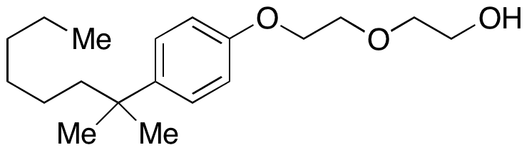 6,7-Norgestimate - Chemical structure and product image