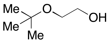 (Dimethylphenylsilyl)Boronic Acid Pinacol Ester - Chemical structure and product image