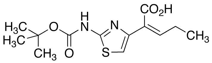 2,5-Dimethylbenzothiazole - Chemical structure and product image