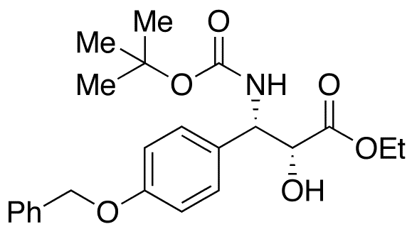 Di-mu-chlorobis[2-[(dimethylamino)methyl]phenyl-C,N]dipalladium(II) - Chemical structure and product image