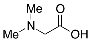 6,7-Dimethoxycoumarin-4-acetic Acid - Chemical structure and product image