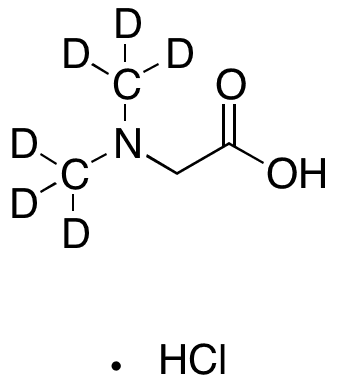 7,9-Dimethoxycarbonyl-2-ethoxycarbonyl-1H-pyrrolo-[2,3-f]quinoline-4,5-dione - Chemical structure and product image