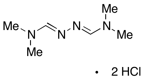4-Hydroxy-3-methylacetophenone - Chemical structure and product image